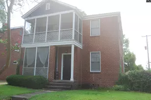 1527 Gladden St, Columbia, SC 29205 - Photo 2