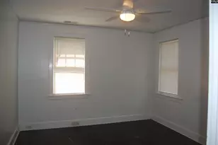 1527 Gladden St, Columbia, SC 29205 - Photo 8