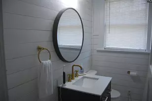 1527 Gladden St, Columbia, SC 29205 - Photo 10