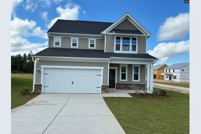 142 Dew Blossom Drive, Lexington, SC 29073 - Photo 1