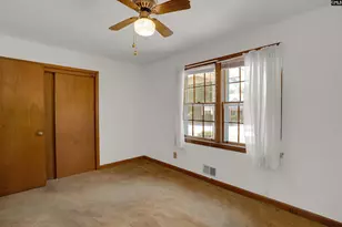 159 Alexandria St, West Columbia, SC 29169 - Photo 26