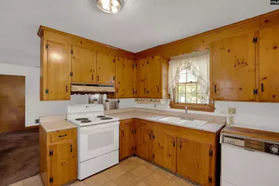 159 Alexandria Street, West Columbia, SC 29169 - Photo 12