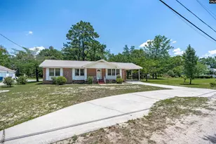 159 Alexandria St, West Columbia, SC 29169 - Photo 2