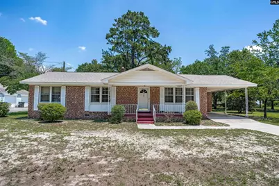 159 Alexandria Street, West Columbia, SC 29169 - Photo 1