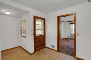 159 Alexandria St, West Columbia, SC 29169 - Photo 14
