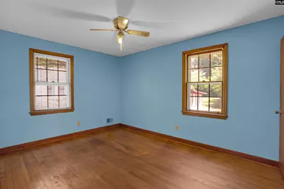 159 Alexandria Street, West Columbia, SC 29169 - Photo 18