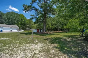 159 Alexandria St, West Columbia, SC 29169 - Photo 4