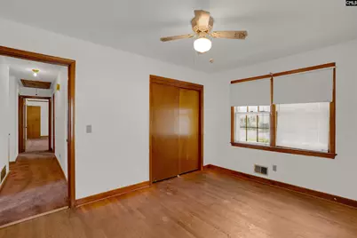 159 Alexandria Street, West Columbia, SC 29169 - Photo 22