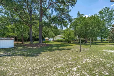 159 Alexandria Street, West Columbia, SC 29169 - Photo 6