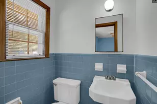 159 Alexandria St, West Columbia, SC 29169 - Photo 20