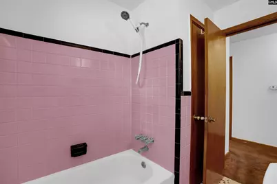 159 Alexandria Street, West Columbia, SC 29169 - Photo 24