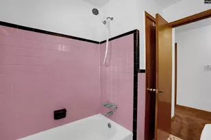 159 Alexandria St, West Columbia, SC 29169 - Photo 24