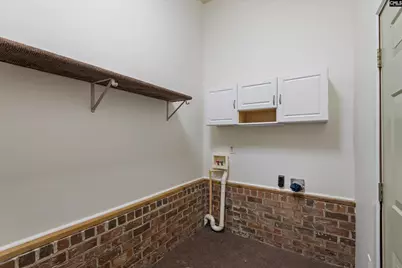 110 Brookfield Circle, West Columbia, SC 29172 - Photo 28