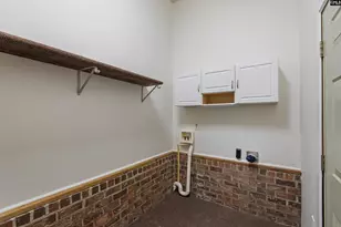 110 Brookfield Cir, West Columbia, SC 29172 - Photo 28