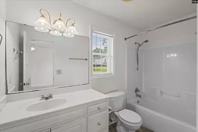 110 Brookfield Circle, West Columbia, SC 29172 - Photo 22