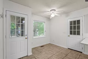 110 Brookfield Cir, West Columbia, SC 29172 - Photo 14
