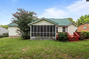 110 Brookfield Cir, West Columbia, SC 29172 - Photo 30
