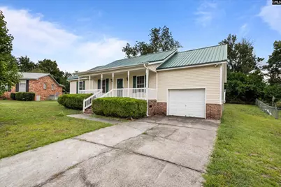 110 Brookfield Circle, West Columbia, SC 29172 - Photo 2