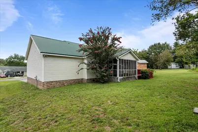 110 Brookfield Circle, West Columbia, SC 29172 - Photo 32