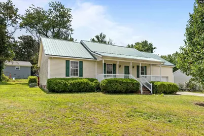 110 Brookfield Circle, West Columbia, SC 29172 - Photo 1