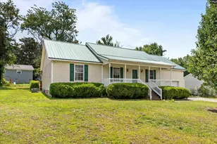 110 Brookfield Cir, West Columbia, SC 29172 - Photo 1