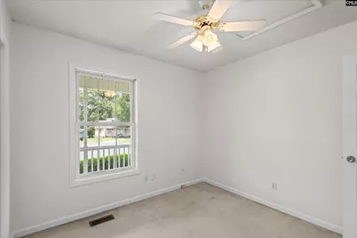 110 Brookfield Circle, West Columbia, SC 29172 - Photo 24