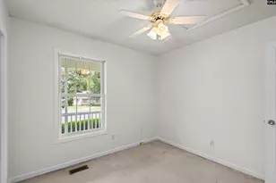 110 Brookfield Cir, West Columbia, SC 29172 - Photo 24