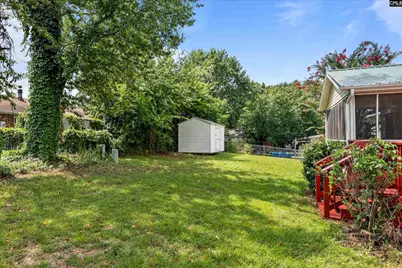 110 Brookfield Circle, West Columbia, SC 29172 - Photo 34
