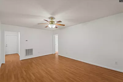110 Brookfield Circle, West Columbia, SC 29172 - Photo 18