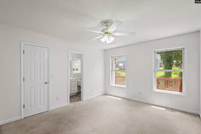 110 Brookfield Circle, West Columbia, SC 29172 - Photo 20