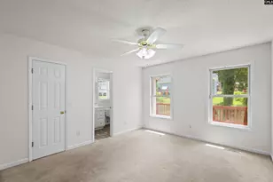 110 Brookfield Cir, West Columbia, SC 29172 - Photo 20