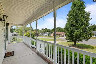 110 Brookfield Circle, West Columbia, SC 29172 - Photo 4