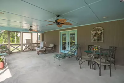 187 Peach Tree Street, Ward, SC 29166 - Photo 4
