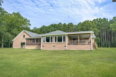 187 Peach Tree Street, Ward, SC 29166 - Photo 22