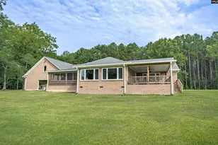 187 Peach Tree St, Ward, SC 29166 - Photo 22
