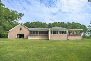 187 Peach Tree St, Ward, SC 29166 - Photo 4