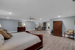187 Peach Tree St, Ward, SC 29166 - Photo 14