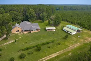 187 Peach Tree St, Ward, SC 29166 - Photo 2