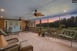 187 Peach Tree St, Ward, SC 29166 - Photo 16