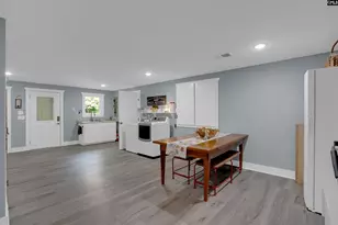 187 Peach Tree St, Ward, SC 29166 - Photo 34