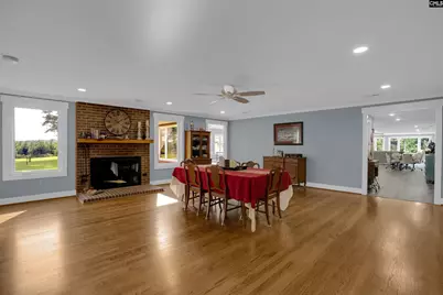187 Peach Tree Street, Ward, SC 29166 - Photo 12