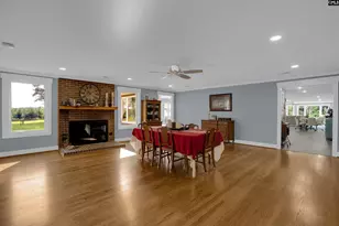 187 Peach Tree St, Ward, SC 29166 - Photo 12