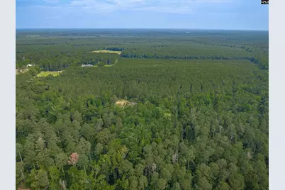 187 Peach Tree Street, Ward, SC 29166 - Photo 30