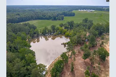187 Peach Tree Street, Ward, SC 29166 - Photo 6