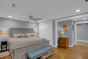 187 Peach Tree St, Ward, SC 29166 - Photo 32
