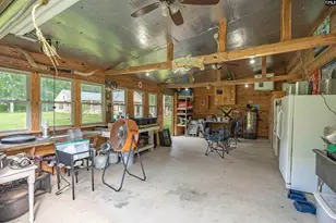187 Peach Tree St, Ward, SC 29166 - Photo 8