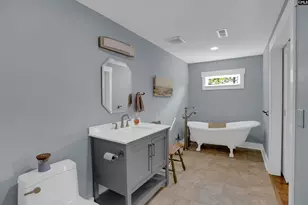 187 Peach Tree St, Ward, SC 29166 - Photo 18