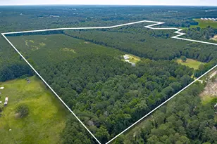 187 Peach Tree St, Ward, SC 29166 - Photo 2