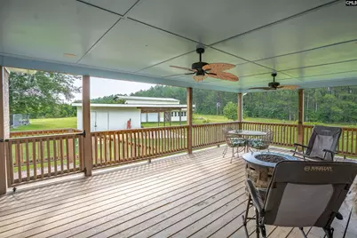 187 Peach Tree Street, Ward, SC 29166 - Photo 10