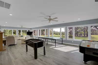 187 Peach Tree Street, Ward, SC 29166 - Photo 12